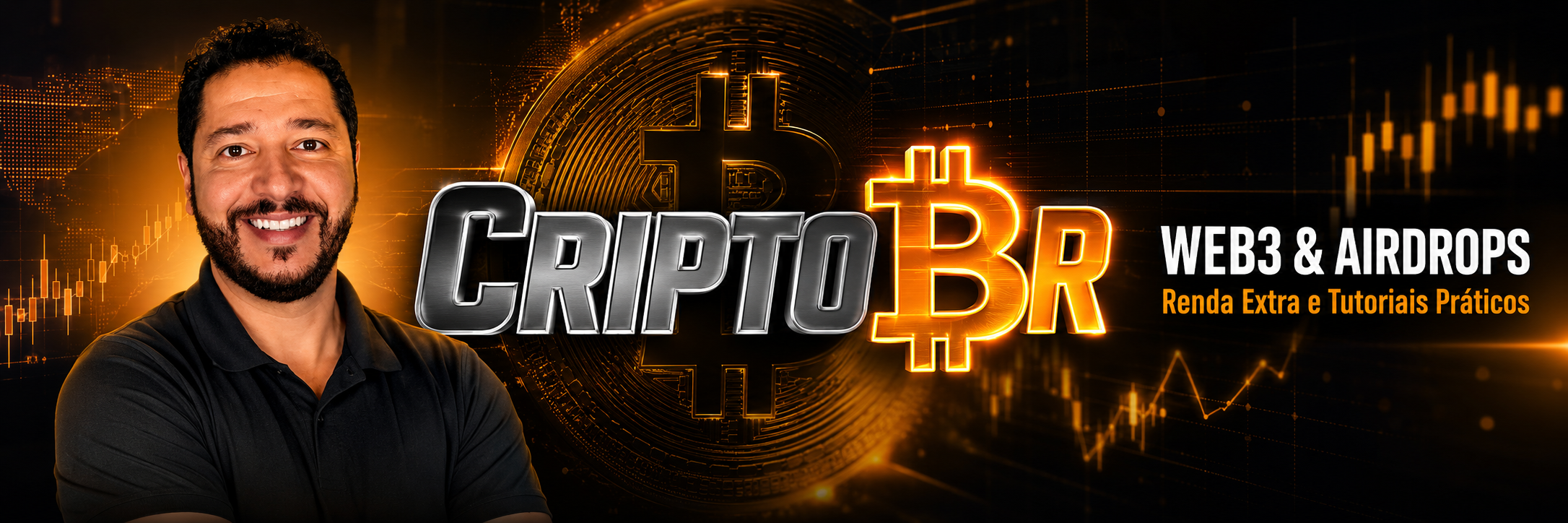 @CriptoBR